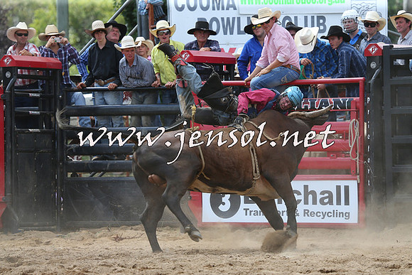 CoomaRodeo2015_1371