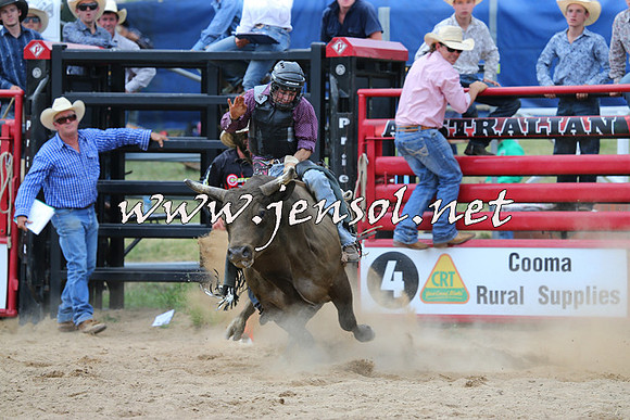 CoomaRodeo2015_1247