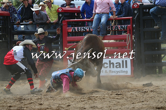 CoomaRodeo2015_1401