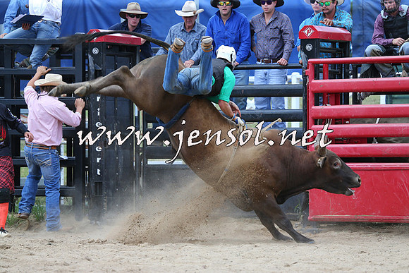 CoomaRodeo2015_1224