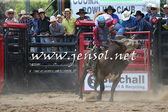 CoomaRodeo2015_1346