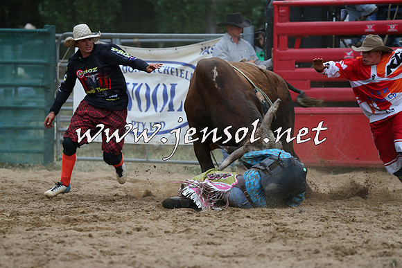 CoomaRodeo2015_2883