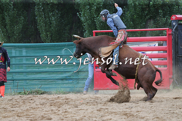 CoomaRodeo2015_1184