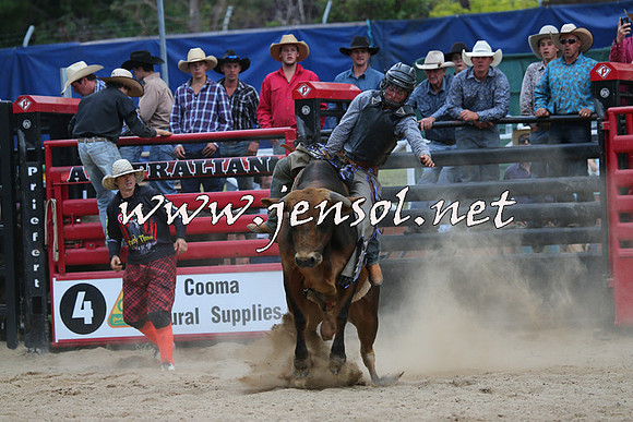 CoomaRodeo2015_2738