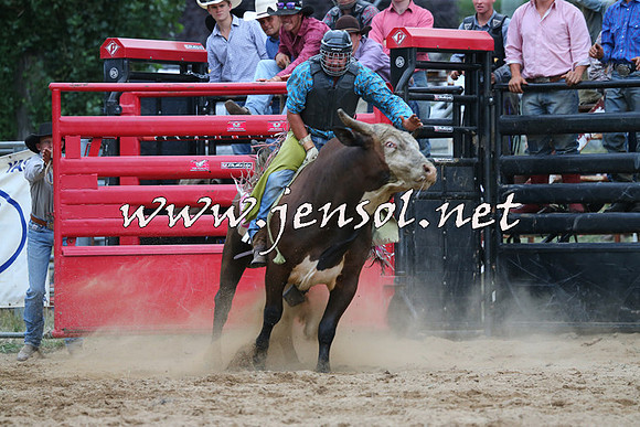 CoomaRodeo2015_2842