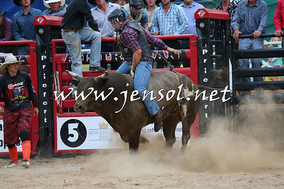 CoomaRodeo2015_2930