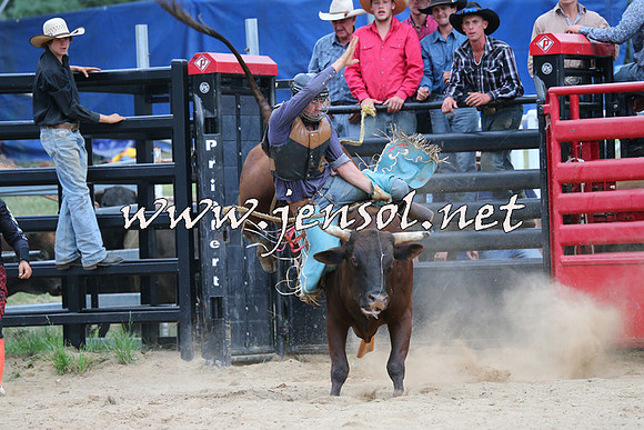 CoomaRodeo2015_2692