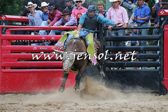 CoomaRodeo2015_2839