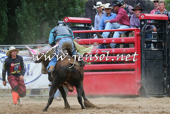 CoomaRodeo2015_2845