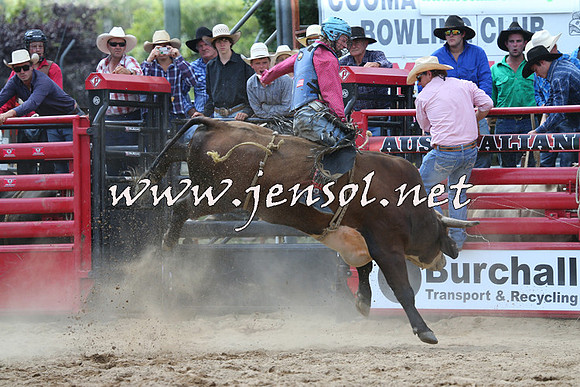 CoomaRodeo2015_1332
