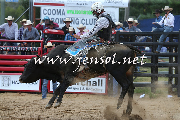 CoomaRodeo2015_1297