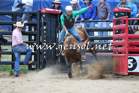 CoomaRodeo2015_1217