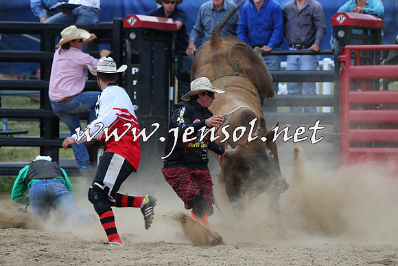 CoomaRodeo2015_1233