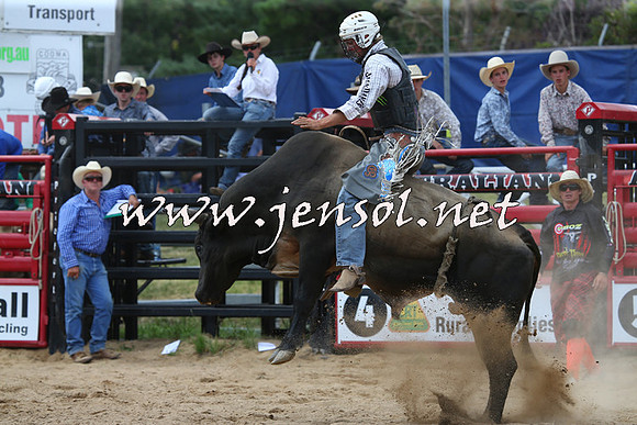 CoomaRodeo2015_1275