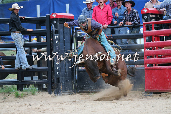 CoomaRodeo2015_2697