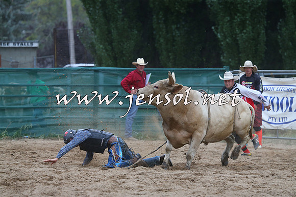 CoomaRodeo2015_2818