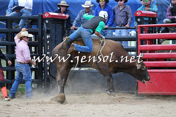 CoomaRodeo2015_1230