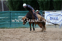 CoomaRodeo2015_1123