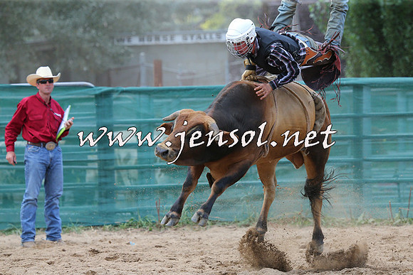 CoomaRodeo2015_1134