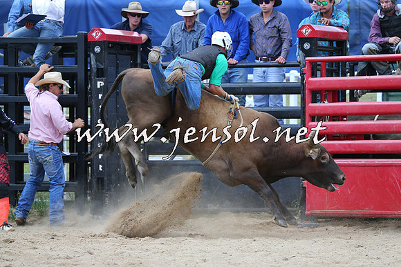 CoomaRodeo2015_1229