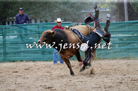 CoomaRodeo2015_1129