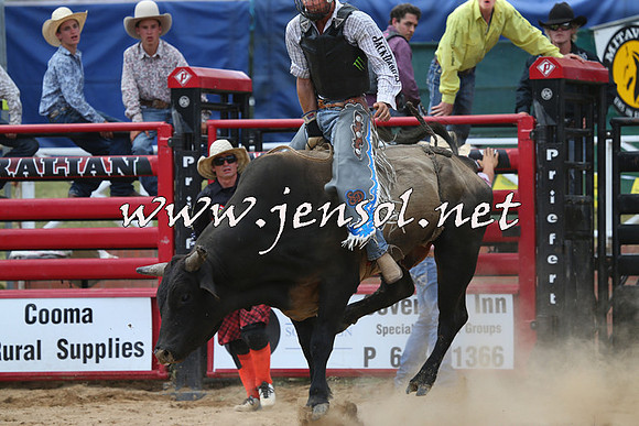 CoomaRodeo2015_1269
