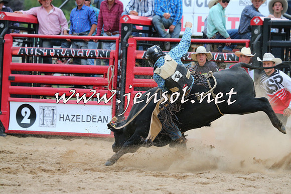 CoomaRodeo2015_2977