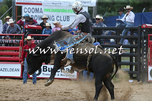 CoomaRodeo2015_1298