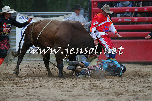 CoomaRodeo2015_2886