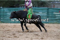 CoomaRodeo2015_1169