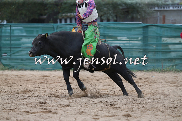 CoomaRodeo2015_1169