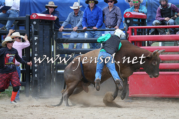 CoomaRodeo2015_1223