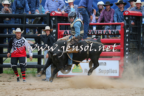 CoomaRodeo2015_2959
