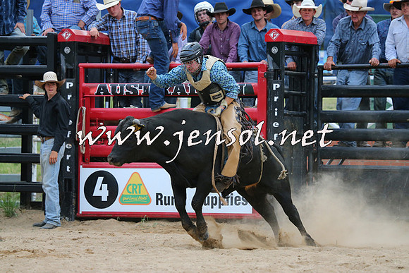 CoomaRodeo2015_2957