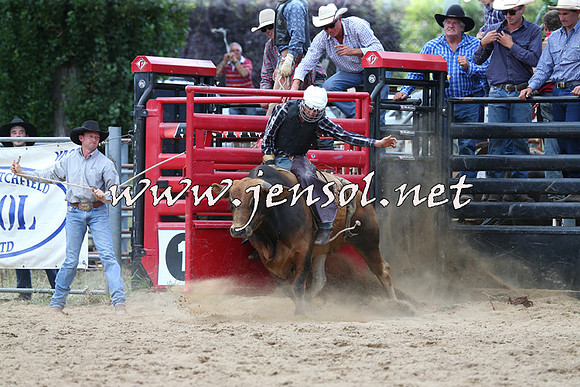 CoomaRodeo2015_1121