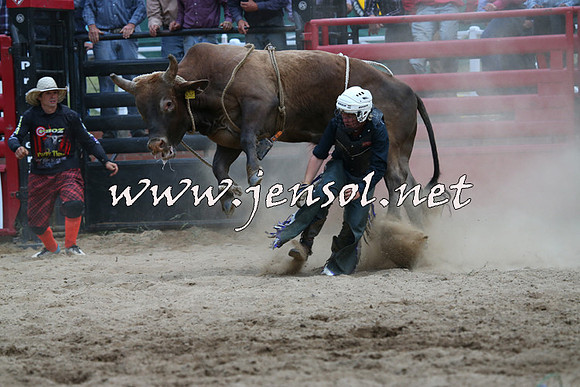 CoomaRodeo2015_3000