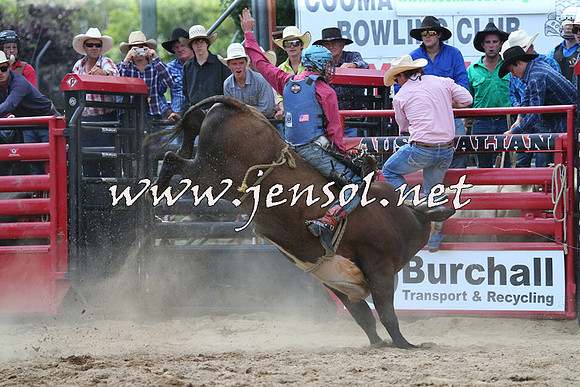 CoomaRodeo2015_1334