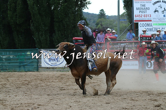 CoomaRodeo2015_2758
