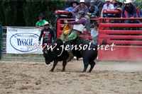 CoomaRodeo2015_1152