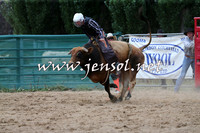 CoomaRodeo2015_1124