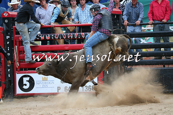 CoomaRodeo2015_2931
