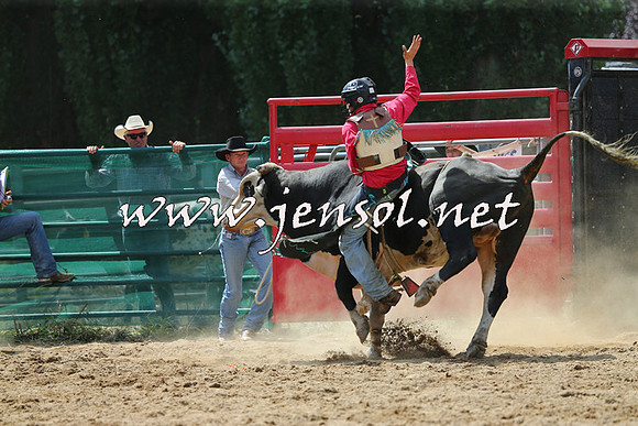 CoomaRodeo2015_1413
