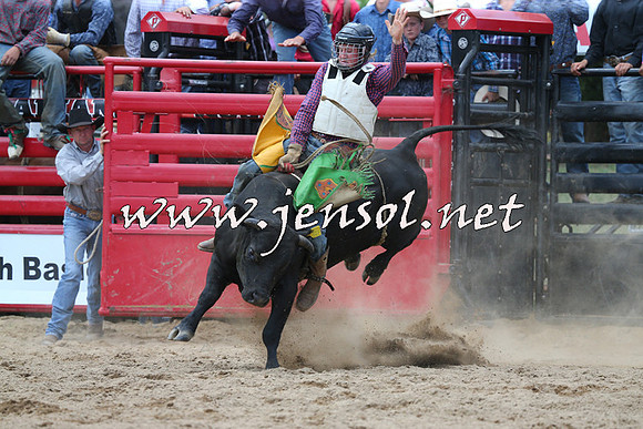 CoomaRodeo2015_1138