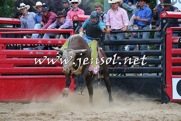 CoomaRodeo2015_2832
