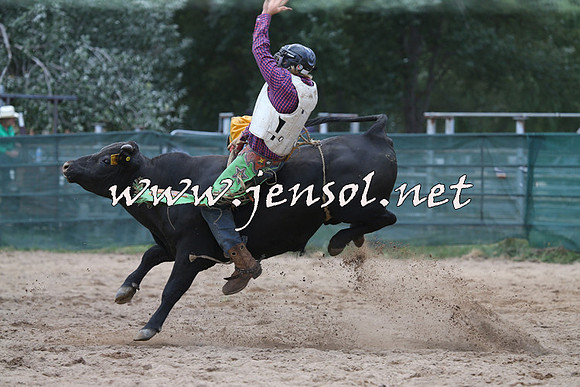 CoomaRodeo2015_1179