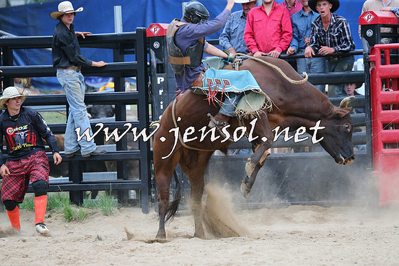 CoomaRodeo2015_2694