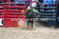 CoomaRodeo2015_1140