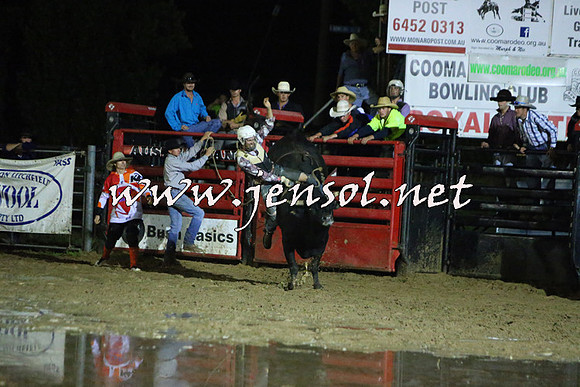 CoomaRodeo2015_3059