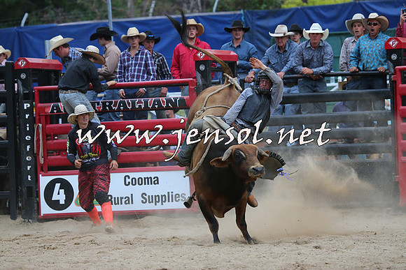 CoomaRodeo2015_2732