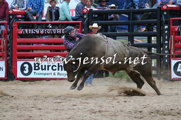 CoomaRodeo2015_2925